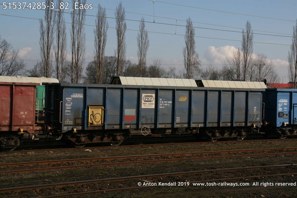 515374285-3_82_Eaos.jpg